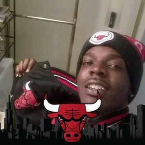 Meet your Posher, Todd